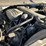 2008-ford-f450-image-11