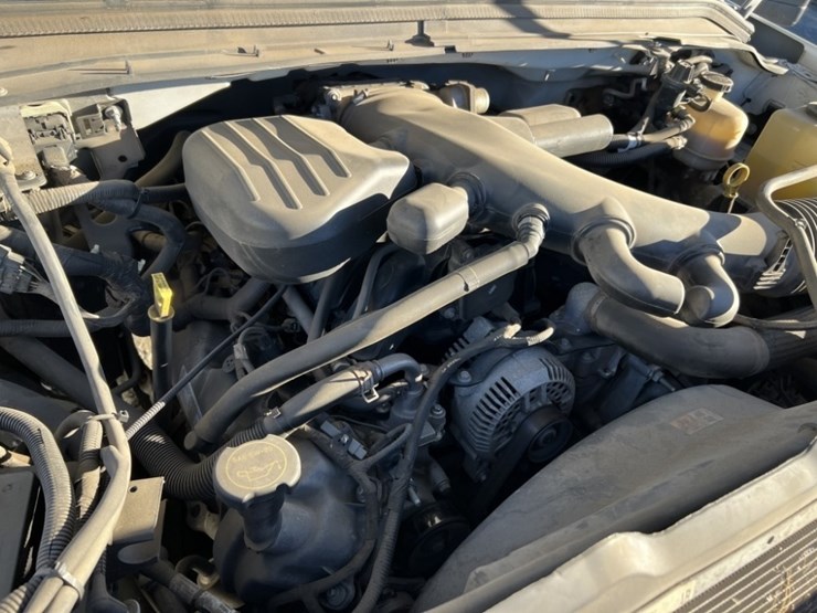 2008-ford-f450-image-11