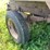 #4478-•-homemade-pin-hitch-dump-box-image-13