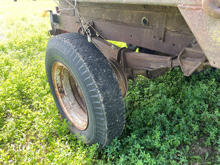 #4478-•-homemade-pin-hitch-dump-box-image-13