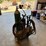 portable-oxygen-and-acetylene-shop-torch-image-5
