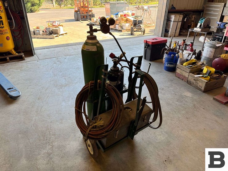portable-oxygen-and-acetylene-shop-torch-image-5