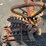 2-pallet-jacks-image-4