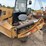 2004-caterpillar-th560b-image-14
