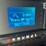 2019-ford-f350-sd-xl-image-44