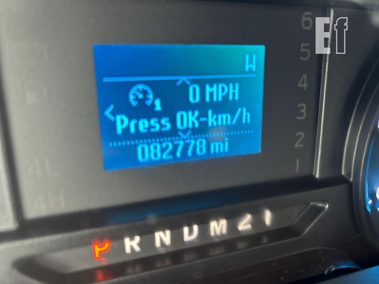 2019-ford-f350-sd-xl-image-44