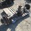ford-f250-image-3