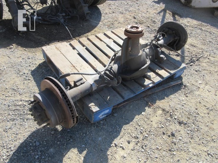 ford-f250-image-3
