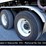 2009-peterbilt-pb320-image-2