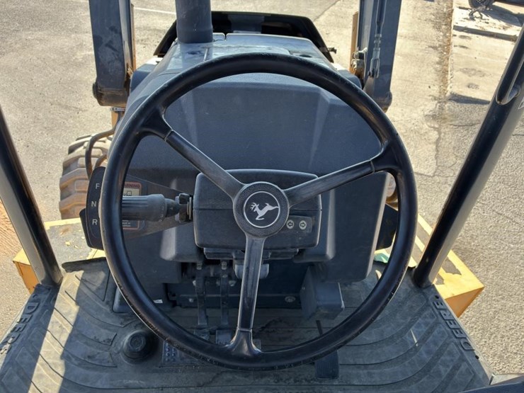 2015-deere-710k-image-20
