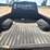 2001-toyota-tacoma-srs-truck-image-14