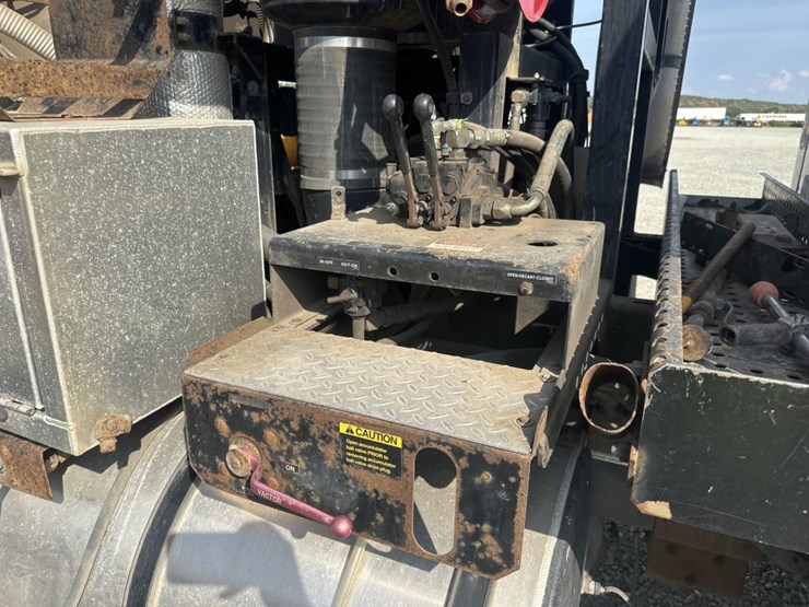 caterpillar-c9-acert-image-19