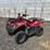 2013-kawasaki-brute-force-300-image-2