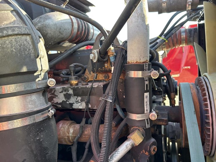 2002-peterbilt-357-image-52