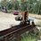 #153-•-pats-barn-sweep-conveyor-image-6