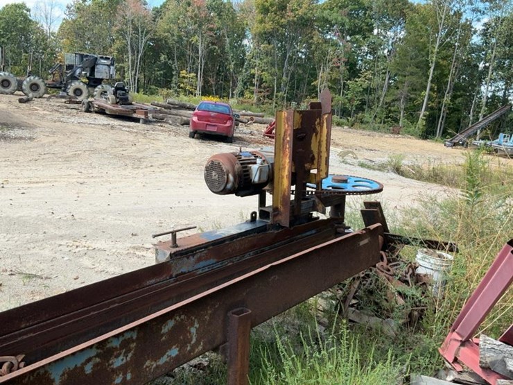 #153-•-pats-barn-sweep-conveyor-image-6