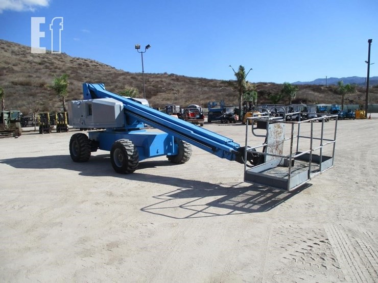 1998-genie-s60-image-2