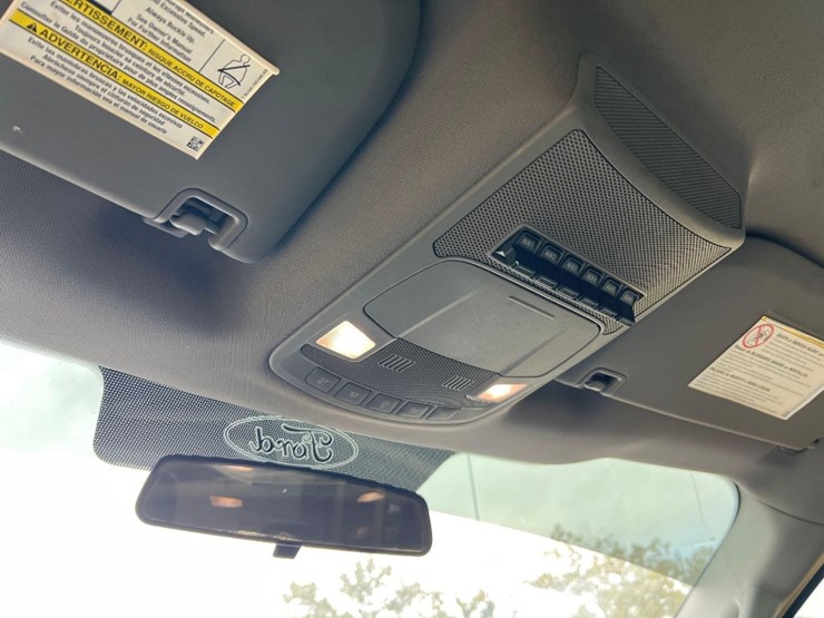 2018-ford-f350-xl-image-43