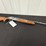 remington-1100-20-gauge-shotgun-image-1