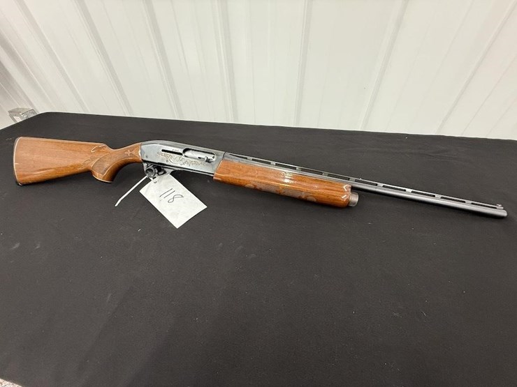 remington-1100-20-gauge-shotgun-image-1