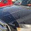 2017-ford-f150-image-12
