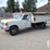 ford-f-super-duty-image-1