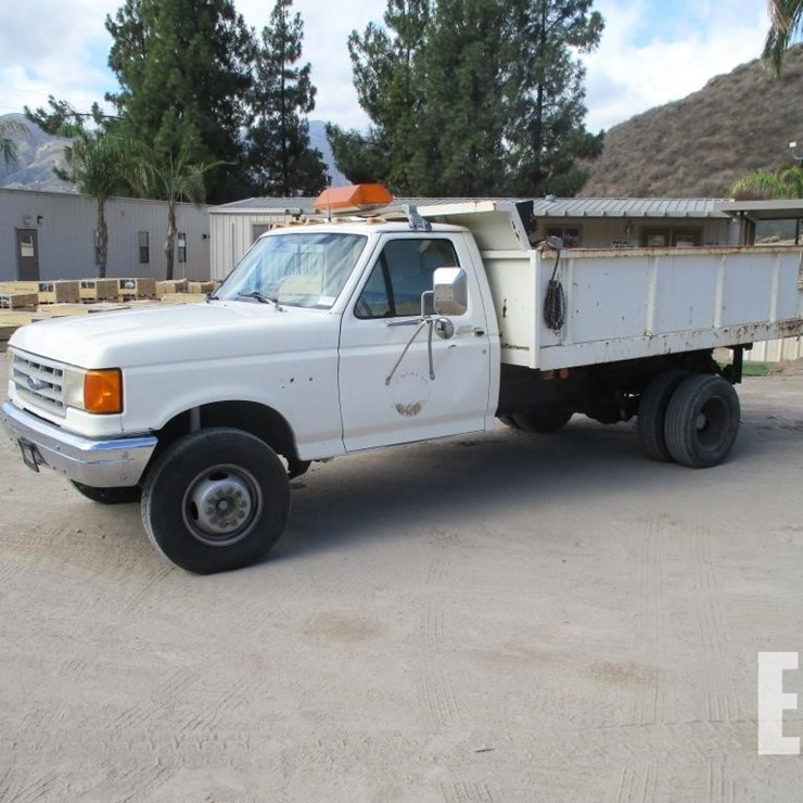 FORD F SUPER DUTY