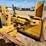 2007-caterpillar-d6k-lgp-image-20