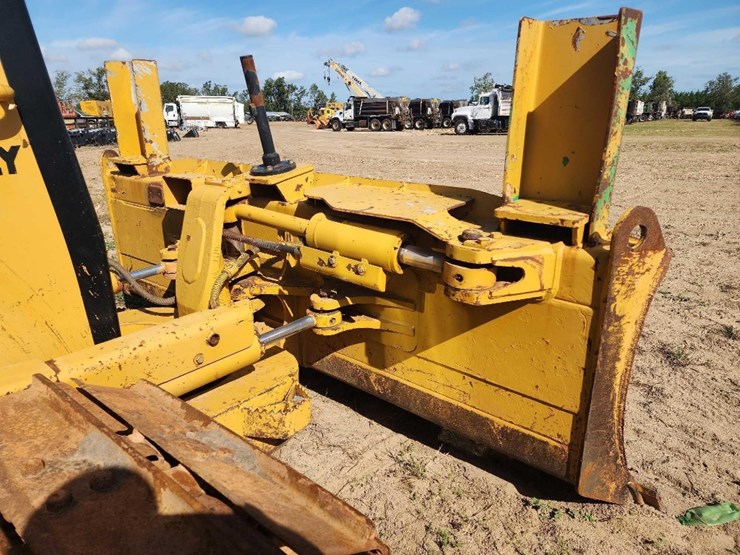 2007-caterpillar-d6k-lgp-image-20