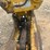 2017-caterpillar-m316f-image-11
