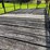 #4442-•-kicker-wagon-image-19