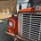 1971-international-loadstar-image-10