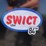swict-skid-steer-bucket-84"-image-5