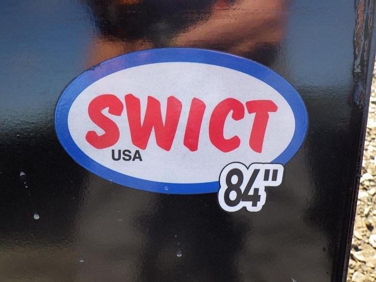 swict-skid-steer-bucket-84"-image-5