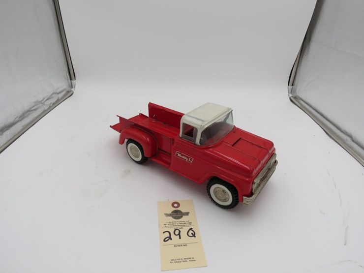 1960's-buddy-l-pickup-image-1