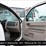 2012-ford-escape-image-24