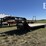 2023-trailmax-image-1