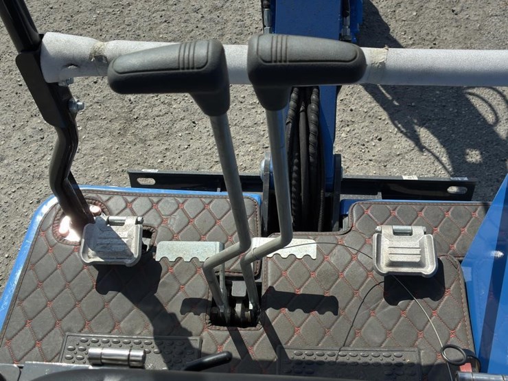 2025-mach-pro-mp18-excavator-image-15
