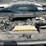 2021-ford-f150-image-7
