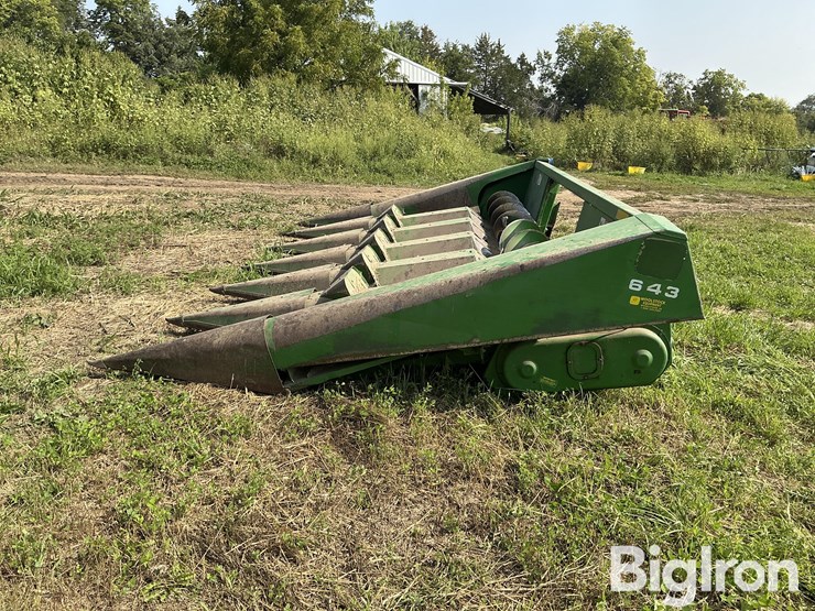 john-deere-643-image-8