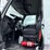 2020-international-mv607-dump-truck-image-13