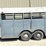 1976-snct-16'-stock-trailer-image-4