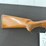 remington-sportsman-58-20-gauge-shotgun-image-4