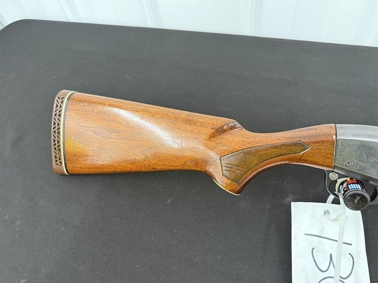 remington-sportsman-58-20-gauge-shotgun-image-4