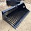 #2012-•-new-kc-72"-fine-skeleton-skid-steer-bucket-image-3