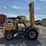 champ-forklift-image-6