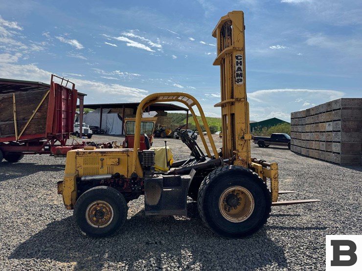 champ-forklift-image-6