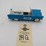 advertising-toy-group-image-3