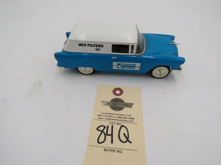 advertising-toy-group-image-3