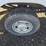 2012-ford-f350-image-10